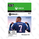 FIFA 22: Ultimate Edition - Xbox (Digital Code) | $50 | Amazon
